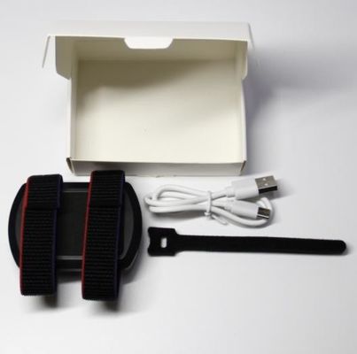ซัพพลายเออร์จีนขายส่งและขายปลีกสายรัดเครื่องชาร์จ VR สะดวกสบายและทนทาน