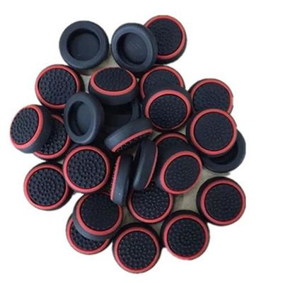 ขายส่ง Controller Thumb ซิลิโคน Stick Grip Cover สำหรับ PS3 PS4 XBOX ONE สำหรับ Sony PlayStation controller อุปกรณ์เสริม
