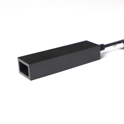 2022 ขายส่ง USB 3.0 PS VR To PS5 สายเคเบิลอะแดปเตอร์ VR Connector อะแดปเตอร์กล้องขนาดเล็กสำหรับ PS5 สายอะแดปเตอร์เกมอุปกรณ์เสริม