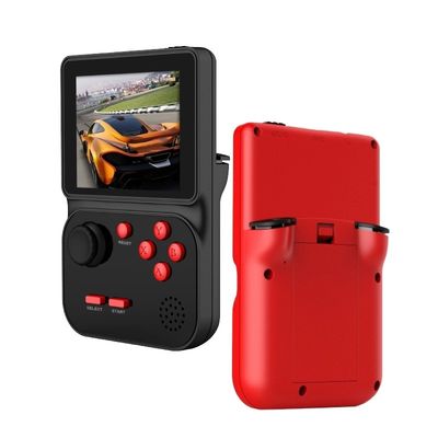 2021 Gift TV video 5 Emulator Sup Console Game Controller Joystick Portable Video Game Console Portable Video Handheld Box