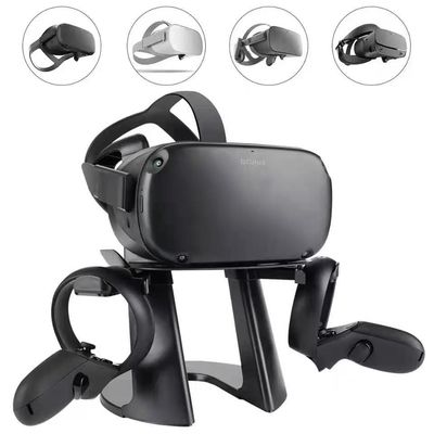 VR Stand Holder สำหรับ Oculus Quest 2/Quest 1/Rift S VR Glass อุปกรณ์เสริม