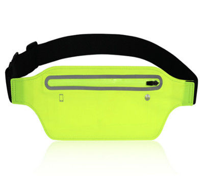 XTX-36 ขายส่งกระเป๋าเดินป่า แคมป์ปิ้ง Cycling Waist Pack กระเป๋าสะพายคาดเอว