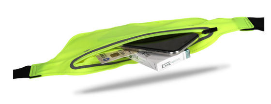 XTX-36 ขายส่งกระเป๋าเดินป่า แคมป์ปิ้ง Cycling Waist Pack กระเป๋าสะพายคาดเอว