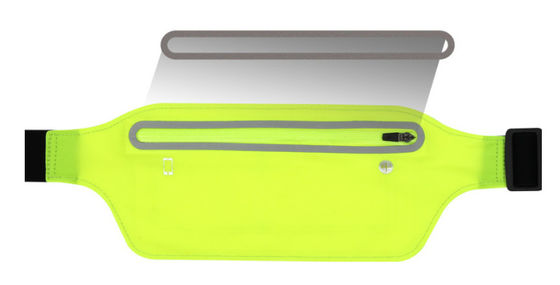 XTX-36 ขายส่งกระเป๋าเดินป่า แคมป์ปิ้ง Cycling Waist Pack กระเป๋าสะพายคาดเอว