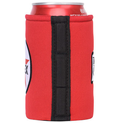 Dye Sublimation Neoprene Stubby Holder Can Cooler 7CM*10.5CM