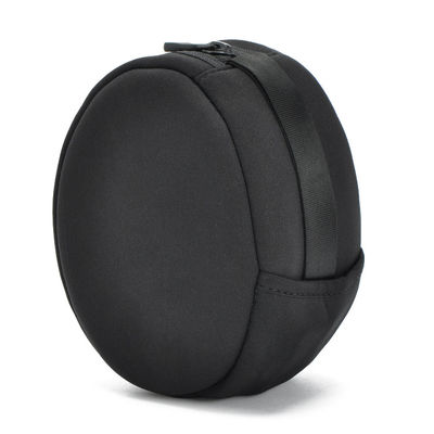 ขายส่ง Neoprene แบบพกพา Digital Storage Bag Cable Organizer Bag
