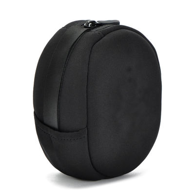 ขายส่ง Neoprene แบบพกพา Digital Storage Bag Cable Organizer Bag