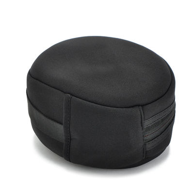 ขายส่ง Neoprene แบบพกพา Digital Storage Bag Cable Organizer Bag