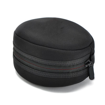 ขายส่ง Neoprene แบบพกพา Digital Storage Bag Cable Organizer Bag