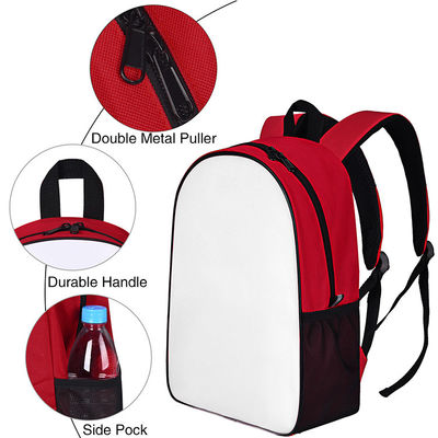 Smell Proof ป้ายแล็ปท็อปส่วนตัว Office Mini Outdoor Backpack สำหรับนักศึกษาวิทยาลัย