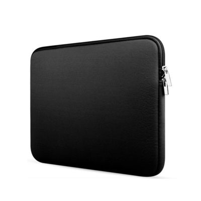 กระเป๋าแล็ปท็อปนุ่มสำหรับ Xiaomi Hp Dell Lenovo คอมพิวเตอร์โน๊ตบุ๊ค MacBook Air Pro Retina 11 12 13 14 15 15.6 กรณี C