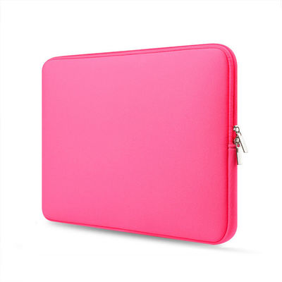 กระเป๋าแล็ปท็อปนุ่มสำหรับ Xiaomi Hp Dell Lenovo คอมพิวเตอร์โน๊ตบุ๊ค MacBook Air Pro Retina 11 12 13 14 15 15.6 กรณี C