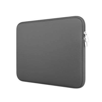 กระเป๋าแล็ปท็อปนุ่มสำหรับ Xiaomi Hp Dell Lenovo คอมพิวเตอร์โน๊ตบุ๊ค MacBook Air Pro Retina 11 12 13 14 15 15.6 กรณี C