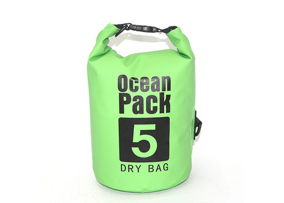 Sailing 5 Lite Dry Bag Waterproof Dry Bag Backpack