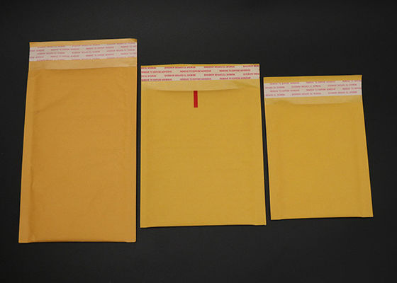 กระดาษไปรษณีย์ พัสดุไปรษณีย์ ถุงบรรจุภัณฑ์ ซองจดหมายสำหรับส่งไปรษณีย์