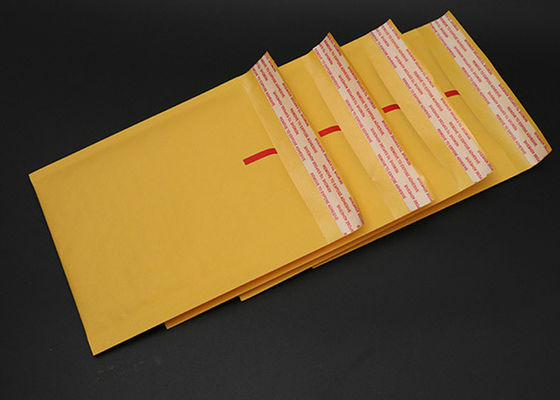กระดาษไปรษณีย์ พัสดุไปรษณีย์ ถุงบรรจุภัณฑ์ ซองจดหมายสำหรับส่งไปรษณีย์